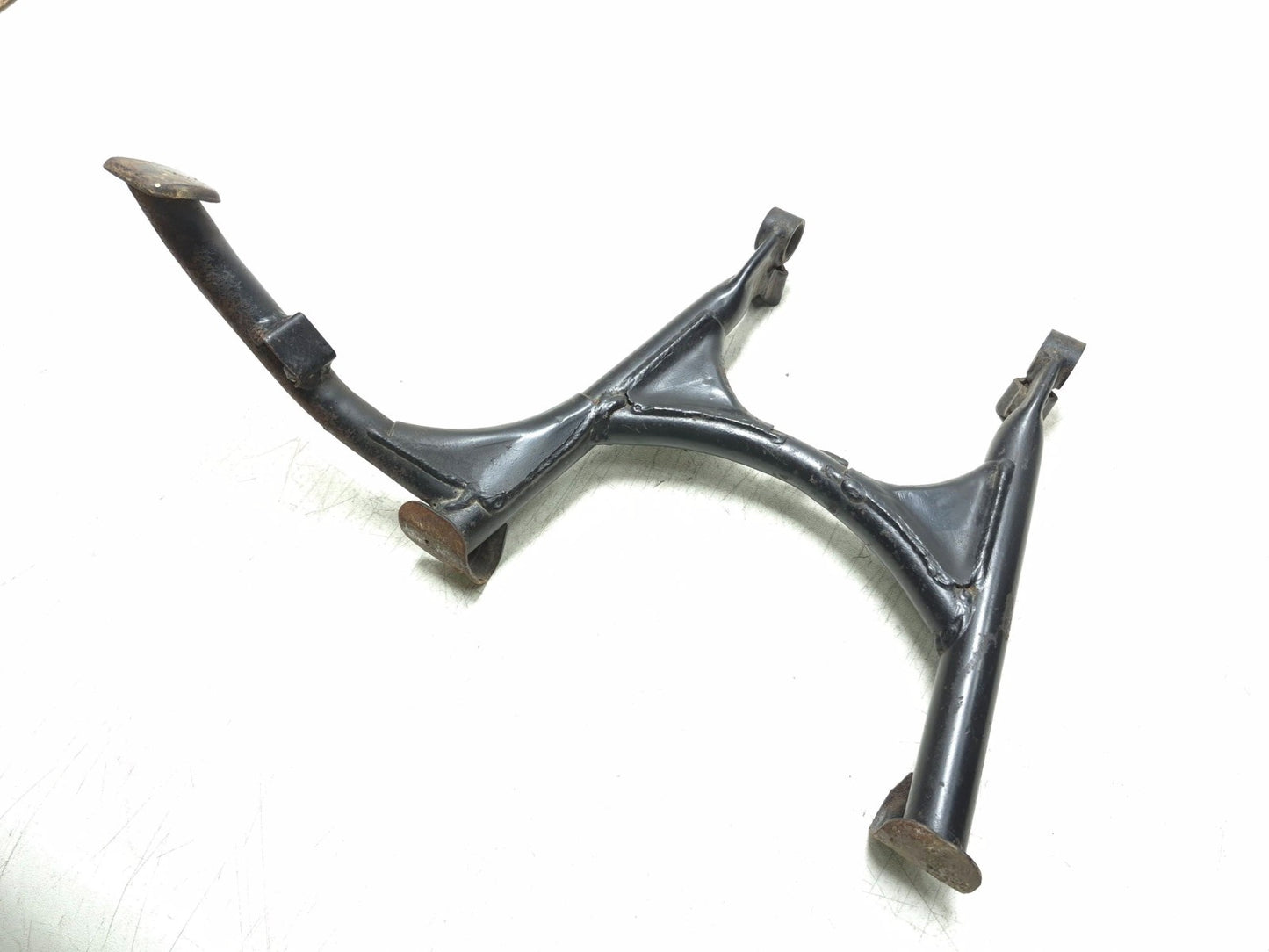 1985 Honda Shadow Vt500c Center Stand OEM