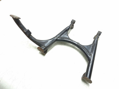1985 Honda Shadow Vt500c Center Stand OEM