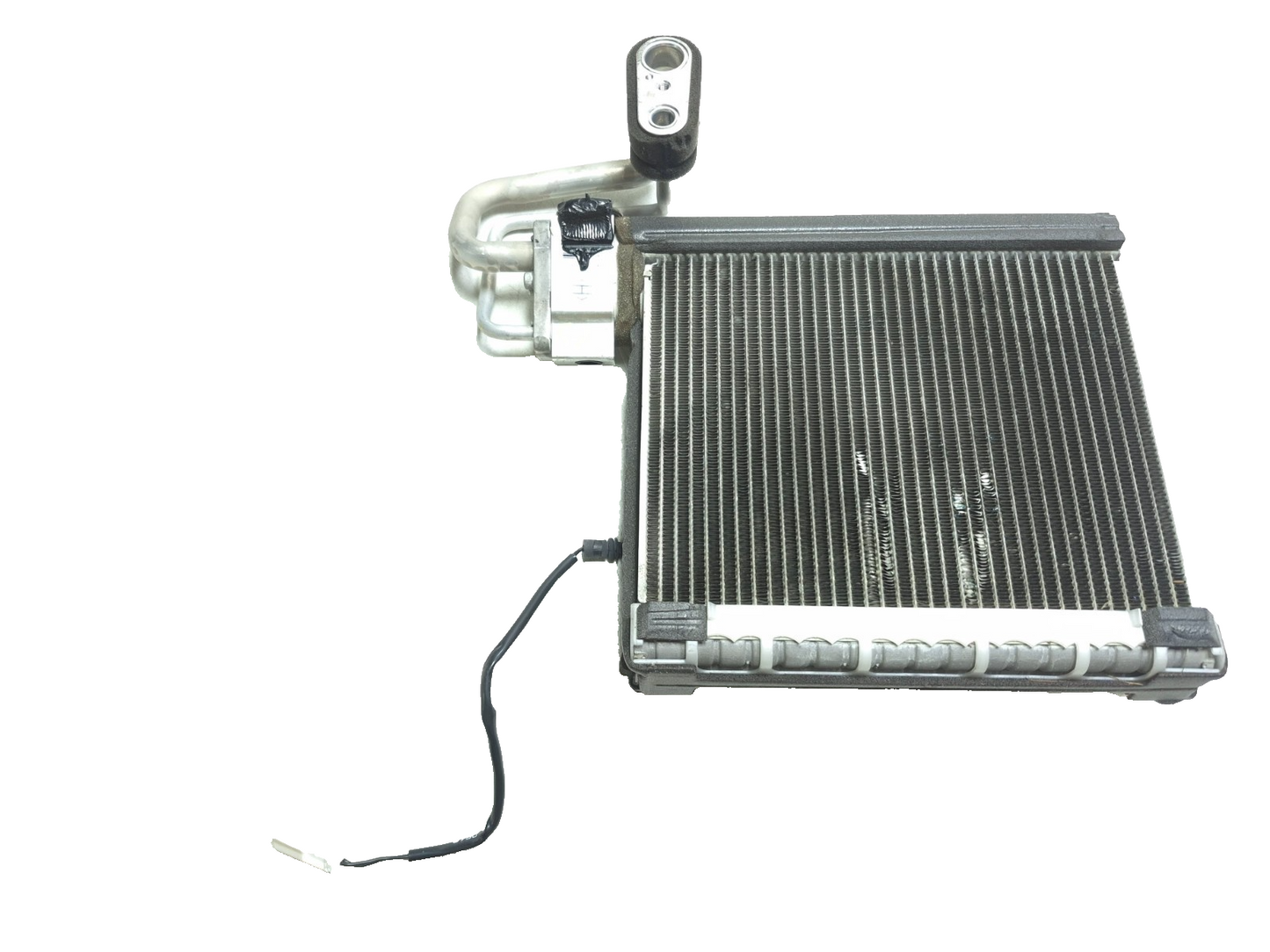 2012 Honda Cr-z Hvac A/c Heater Evaporator Core OEM
