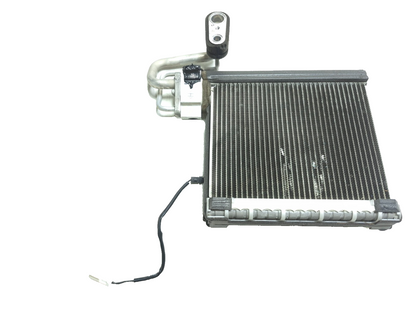 2012 Honda Cr-z Hvac A/c Heater Evaporator Core OEM