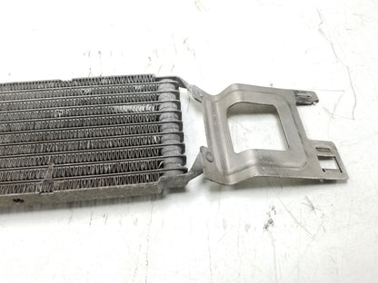 10- 13 Ford Transit Connect Transmission Oil Cooler OEM ✅