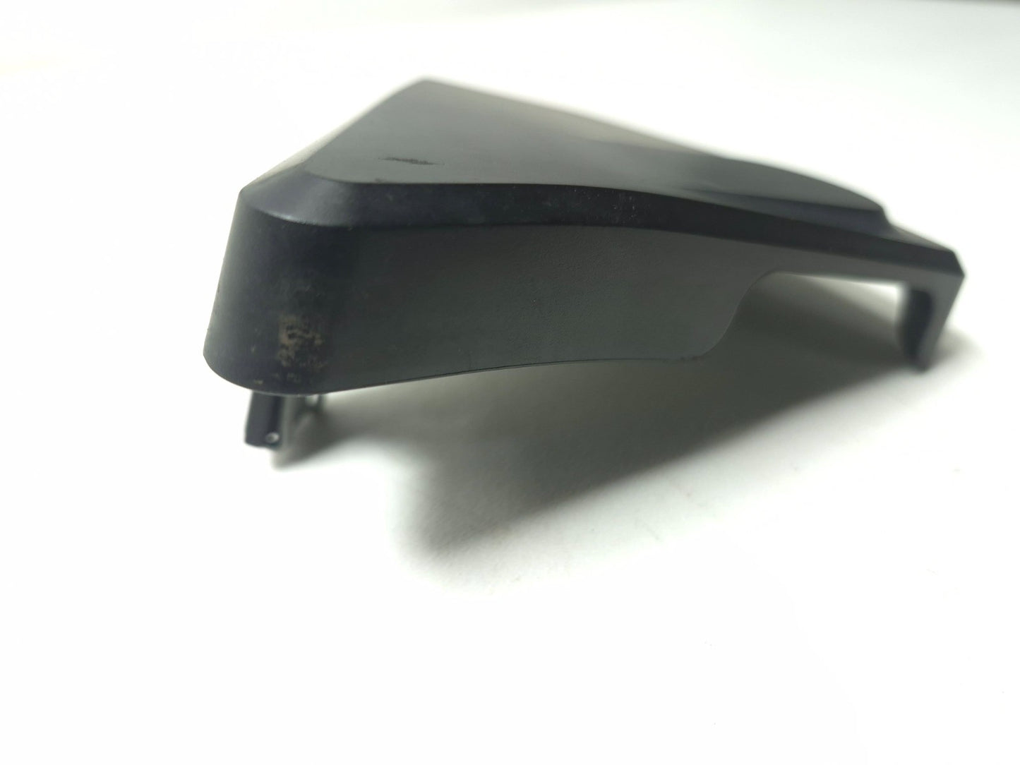 2018 Husqvarna Svartpilen 401 Brake Pump Modulator Cover Cap OEM