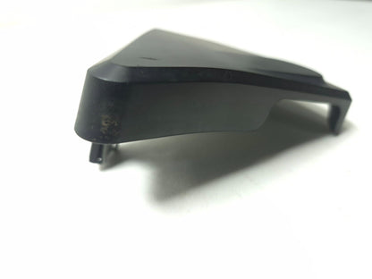 2018 Husqvarna Svartpilen 401 Brake Pump Modulator Cover Cap OEM