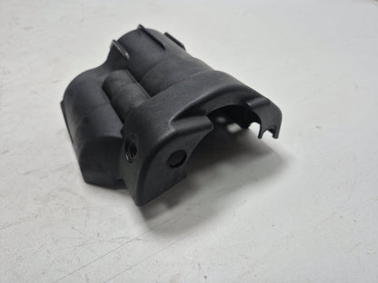 2022 Moto Guzzi V7 Starter Motor Cover OEM