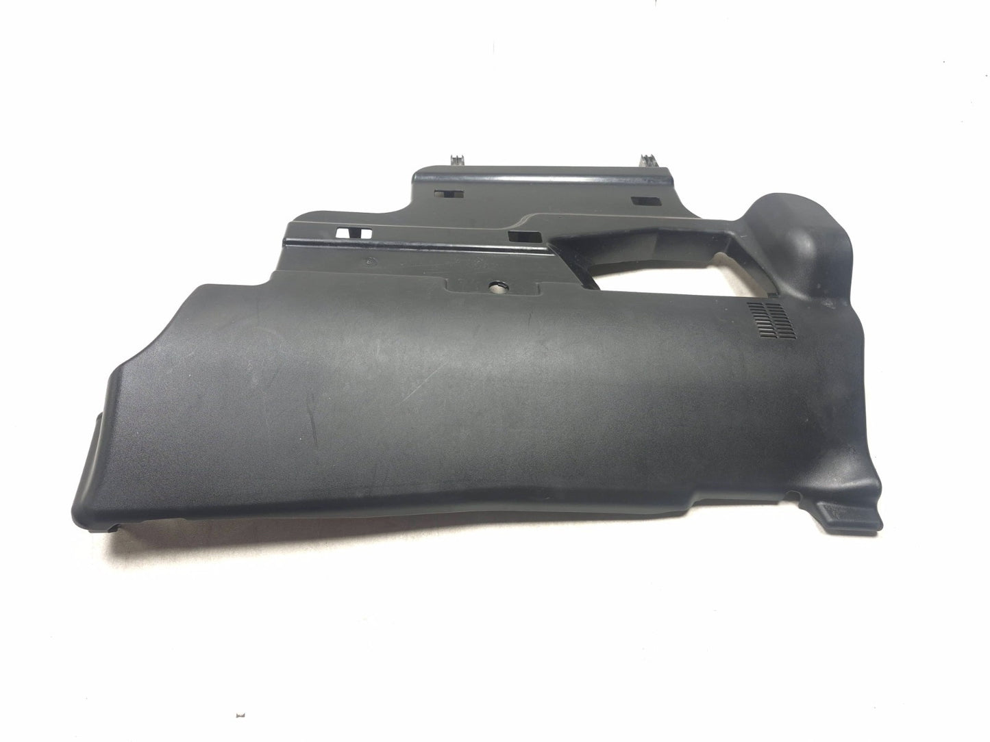 2012 Honda Cr-z Dash Cover Trim Passenger Side Right OEM