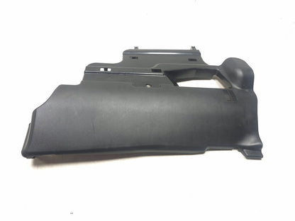 2012 Honda Cr-z Dash Cover Trim Passenger Side Right OEM