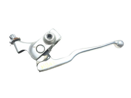 1991 Kawasaki Vulcan 500 En500 Clutch Lever OEM