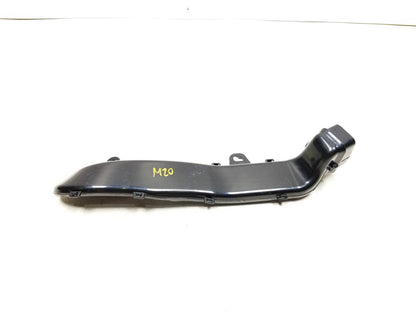 2021 - 2023 Ktm 390 Duke Air Intake Box Hose Pipe OEM