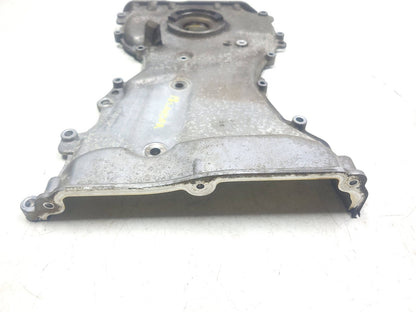 10 - 15 Mitsubishi Lancer Timing Cover 2.0l OEM 56k Miles
