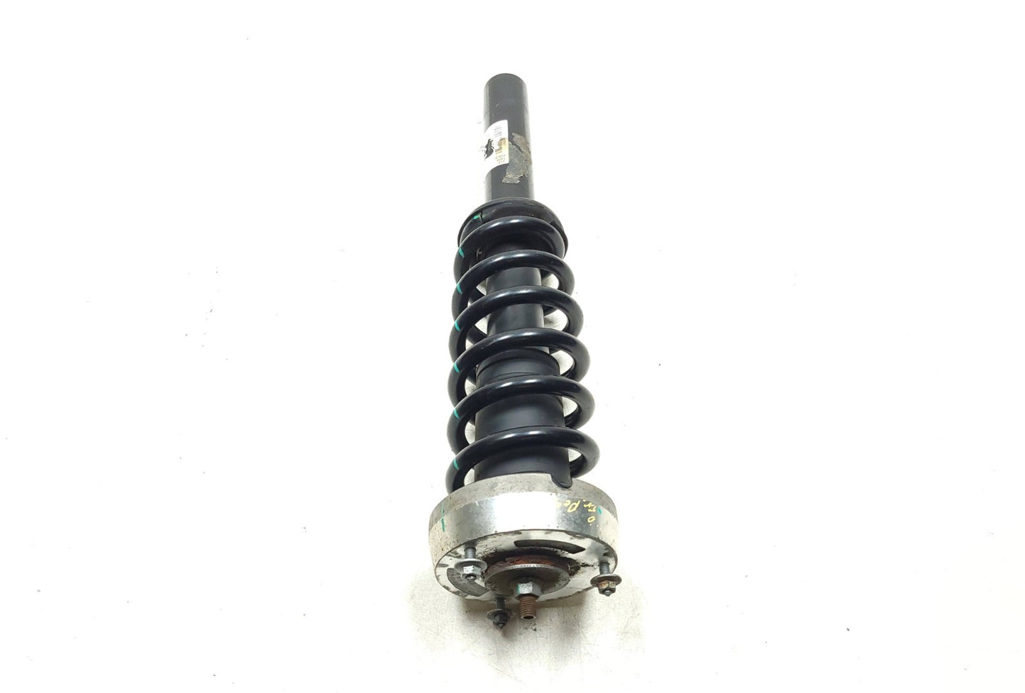 07 - 13 BMW X6 Front Shock Strut Absorber OEM