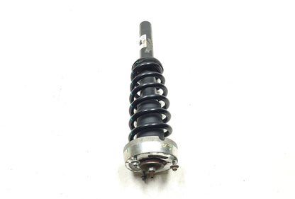 07 - 13 BMW X6 Front Shock Strut Absorber OEM