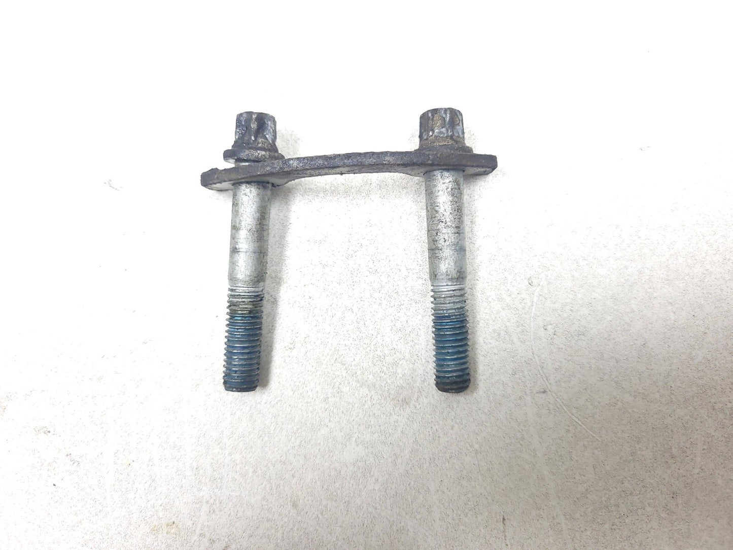 2007 Range Rover Front Drive Shaft OEM
