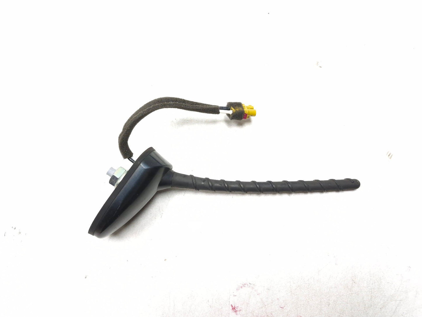 2014 Hyundai Accent Roof Mounted Radio Antenna OEM 96213-1r100