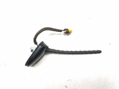 2014 Hyundai Accent Roof Mounted Radio Antenna OEM 96213-1r100