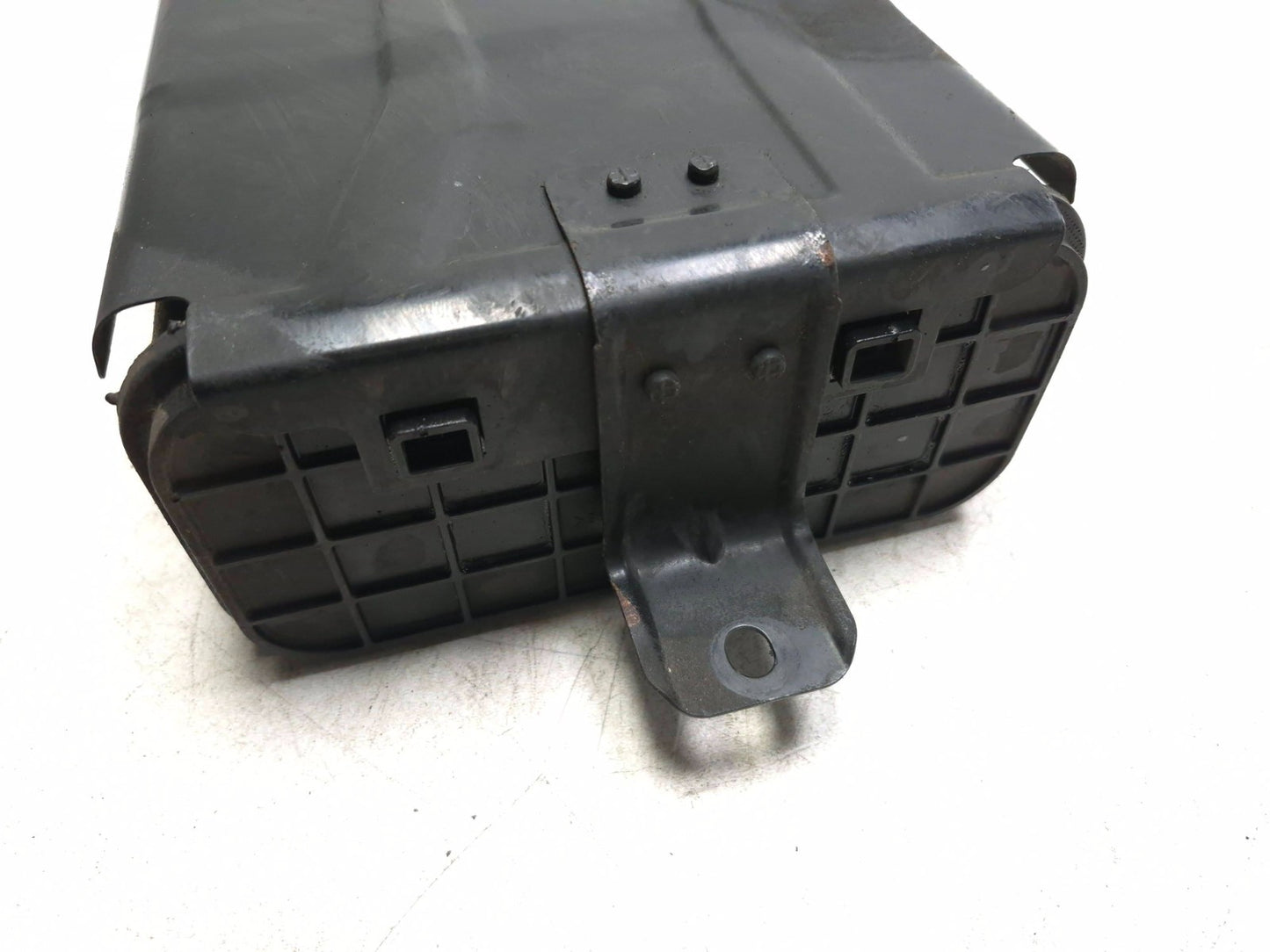 2013 Hyundai Genesis Coupe Fuel Vapor Canister OEM