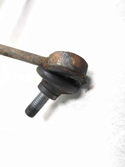 2013 Ford Transit Connect Front Stabilizer Sway Bar  OEM