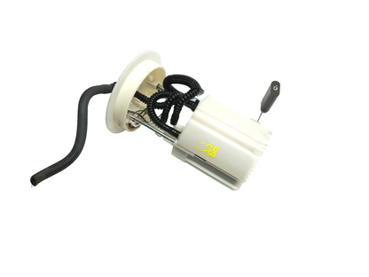 2012 Volvo C30 Fuel Pump 6n51-9h307-bc OEM