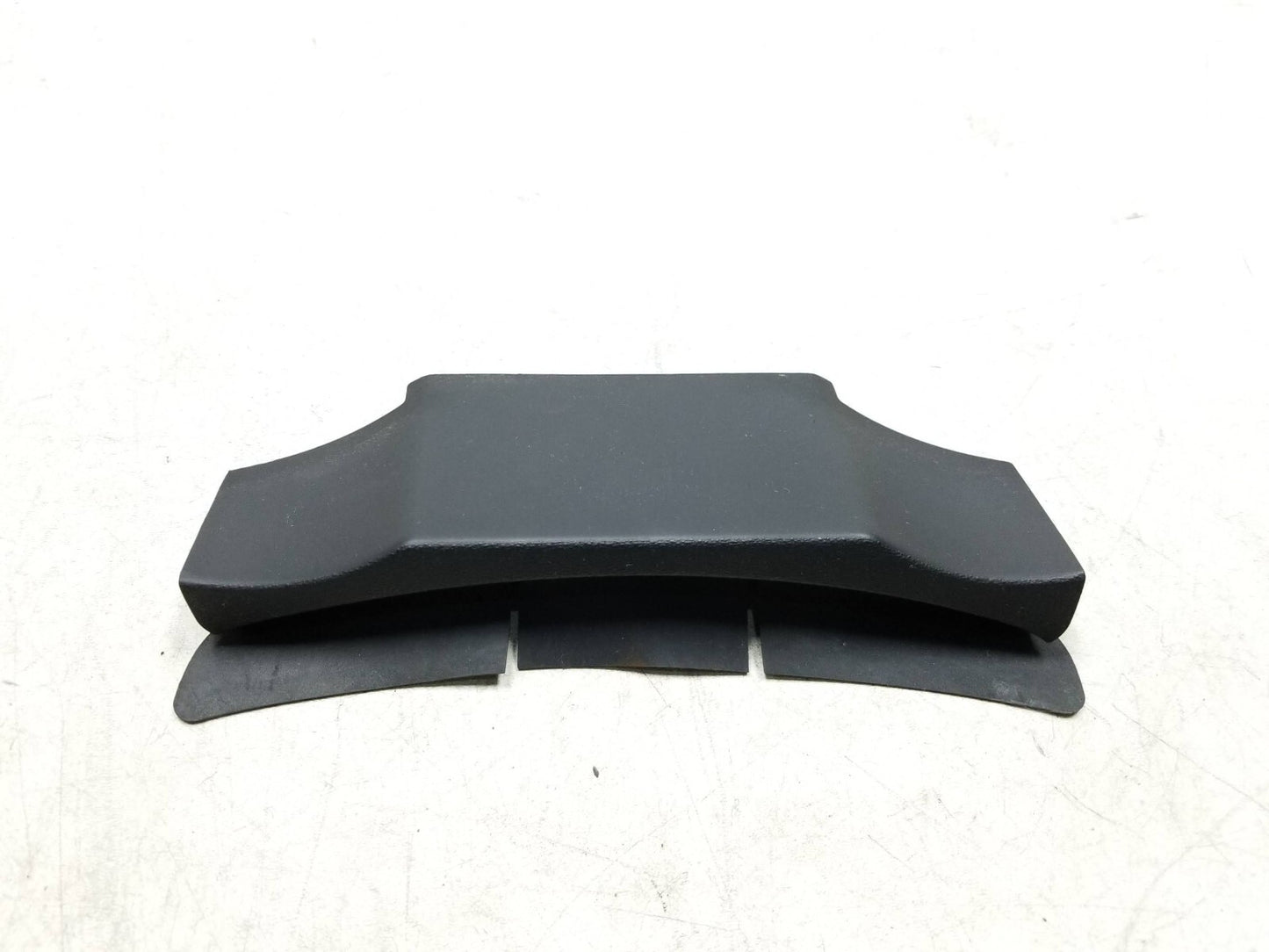 2009-2016 Hyundai Genesis Coupe Speedometer Cluster Trim OEM