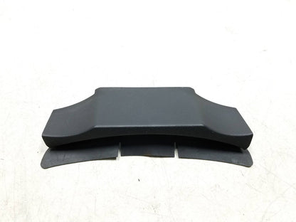 2009-2016 Hyundai Genesis Coupe Speedometer Cluster Trim OEM