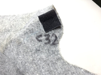 2018 Toyota Corolla Interior Floor Liner Mat Carpet OEM ✅