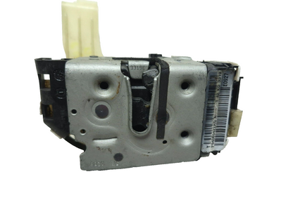 2010 Dodge Caliber Sxt Door Lock Latch Actuator Front Right Passenger Side OEM