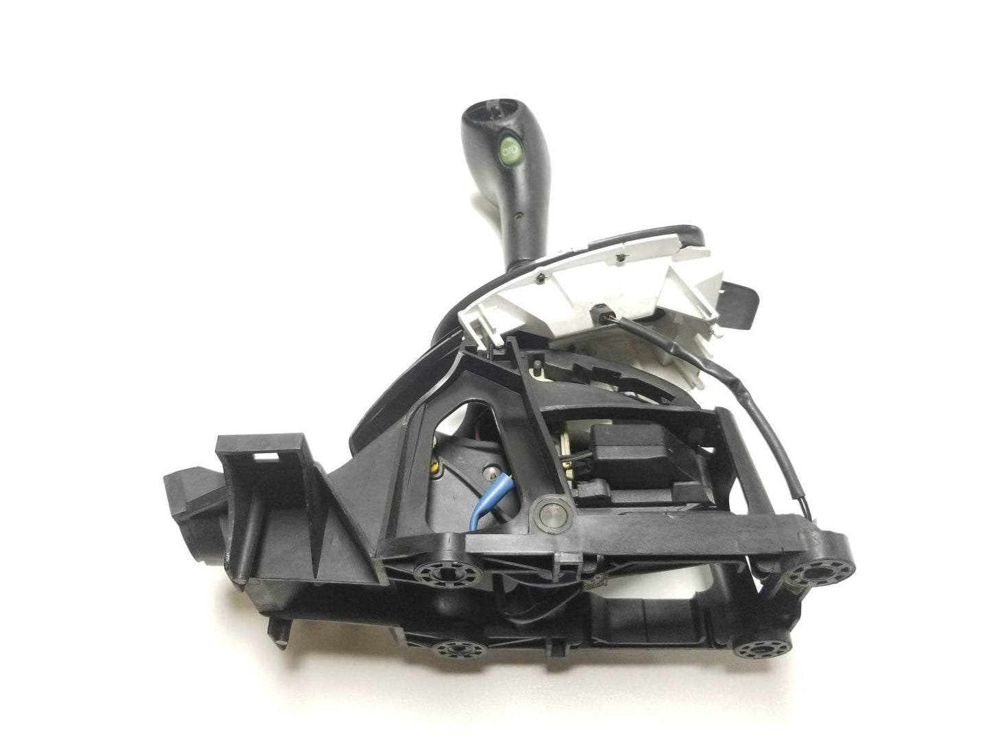 10 - 13 Ford Transit Connect Gear Shifter Selector Lever OEM