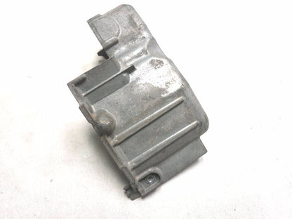2007 Honda Fit Transmission Control Wire Cover 24901-rme-010 OEM