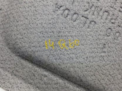 2014 2015 Infiniti Q60 Trunk Inner Liner Carpet Trim 84966jl00a OEM