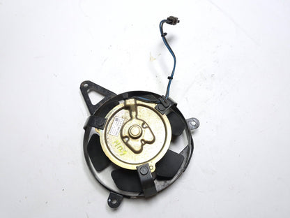 1998 Yamaha Yzf600r Cooling Fan OEM