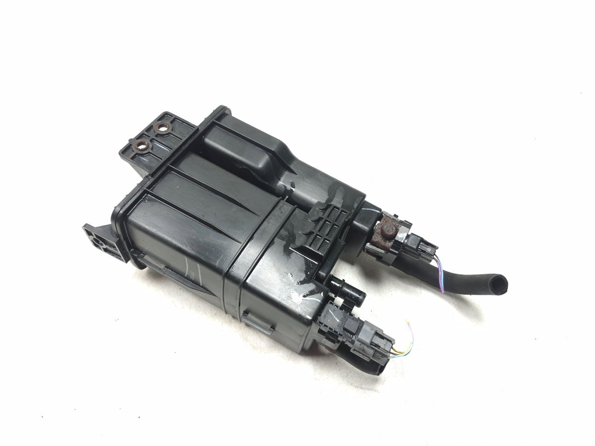 2015 Nissan Sentra Fuel Vapor Canister OEM