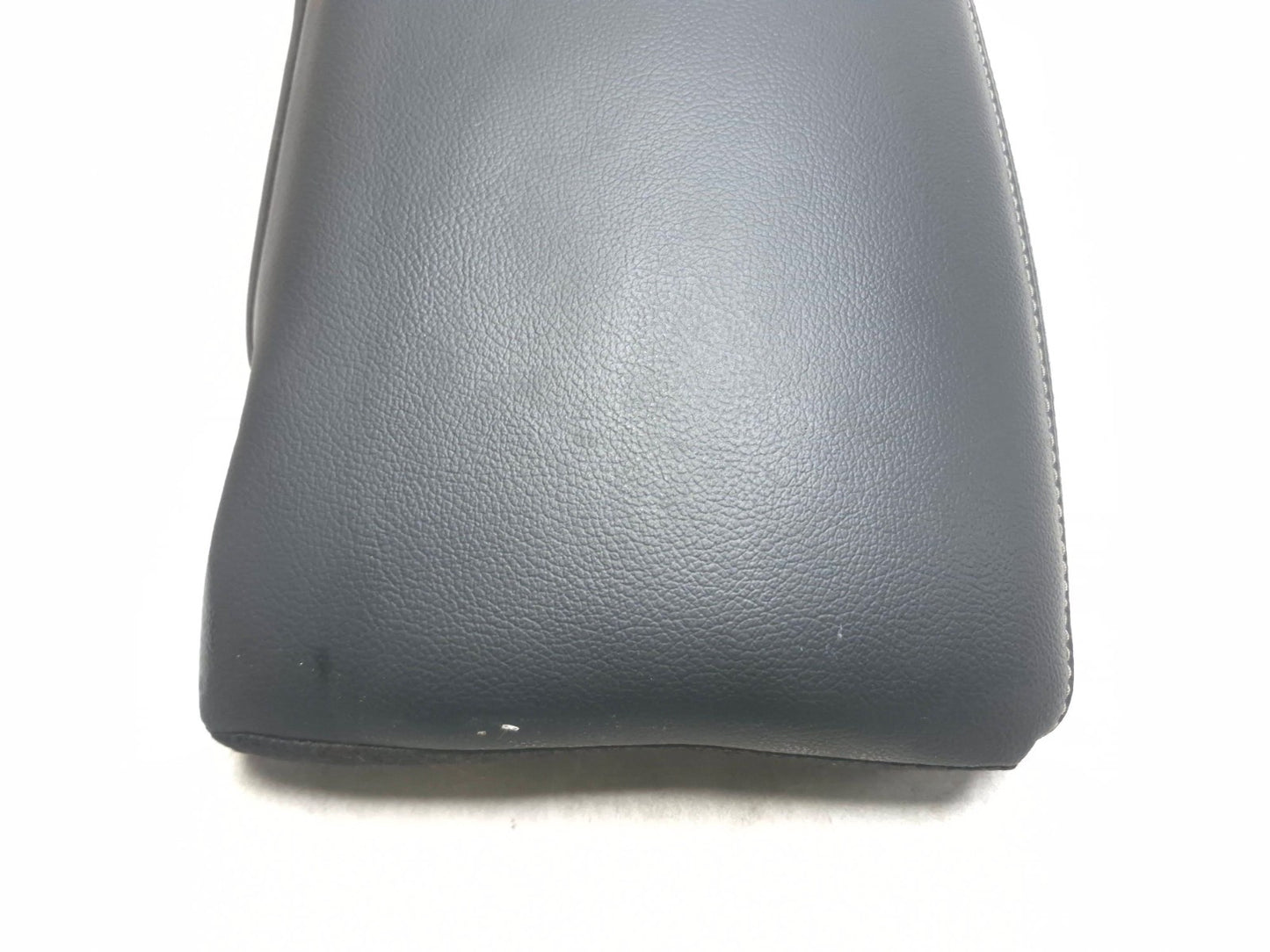 2018 Nissan Altima Rear Seat Bolster Cushion Left Driver Side OEM