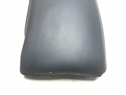 2018 Nissan Altima Rear Seat Bolster Cushion Left Driver Side OEM