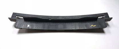 2011 Nissan Juke Rear Bumper Reinforcement Impact Bar Beam OEM