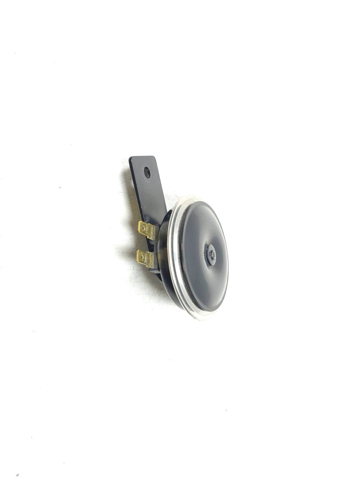17-24 Kawasaki Kle300 Versys-x 300 Horn Signal