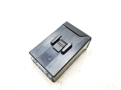 2007-2008 Acura Tl Type S Mirror Memory Control Module OEM