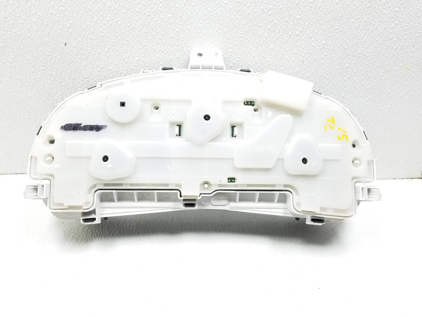 2015 Scion Tс Instrument Cluster Speedometer OEM