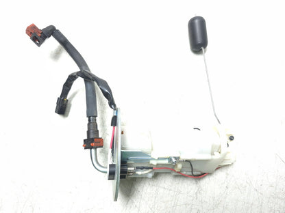 2019 Kawasaki Z400 Er400d Fuel Pump OEM