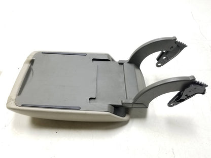 2009 - 2017 Audi Q5 Center Console Armrestoem