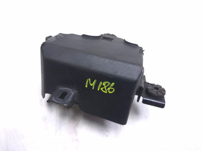2020 Honda Cb300r Cbf300na ABS Brake Pump OEM