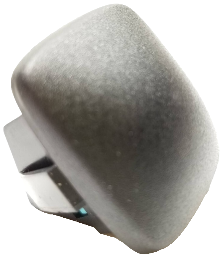 2021 Ford Bronco Sun Load Sensor OEM