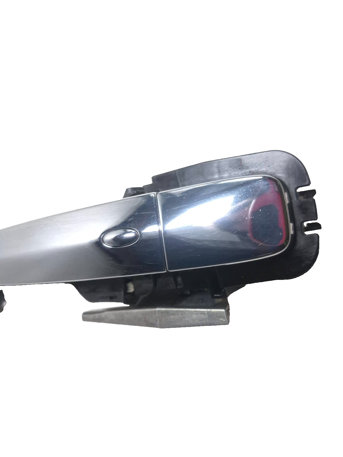 2010 Nissan Maxima Front Passenger Exterior Door Handle OEM