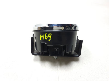 2024 Royal Enfield Bullet 350 Instrument Cluster Speedometer Meter OEM 4k
