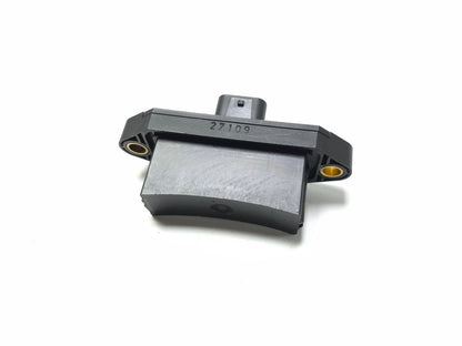 2010 Mercedes S400 W221 Hybrid Drive Starter Generator Rotor Position Sensor OEM