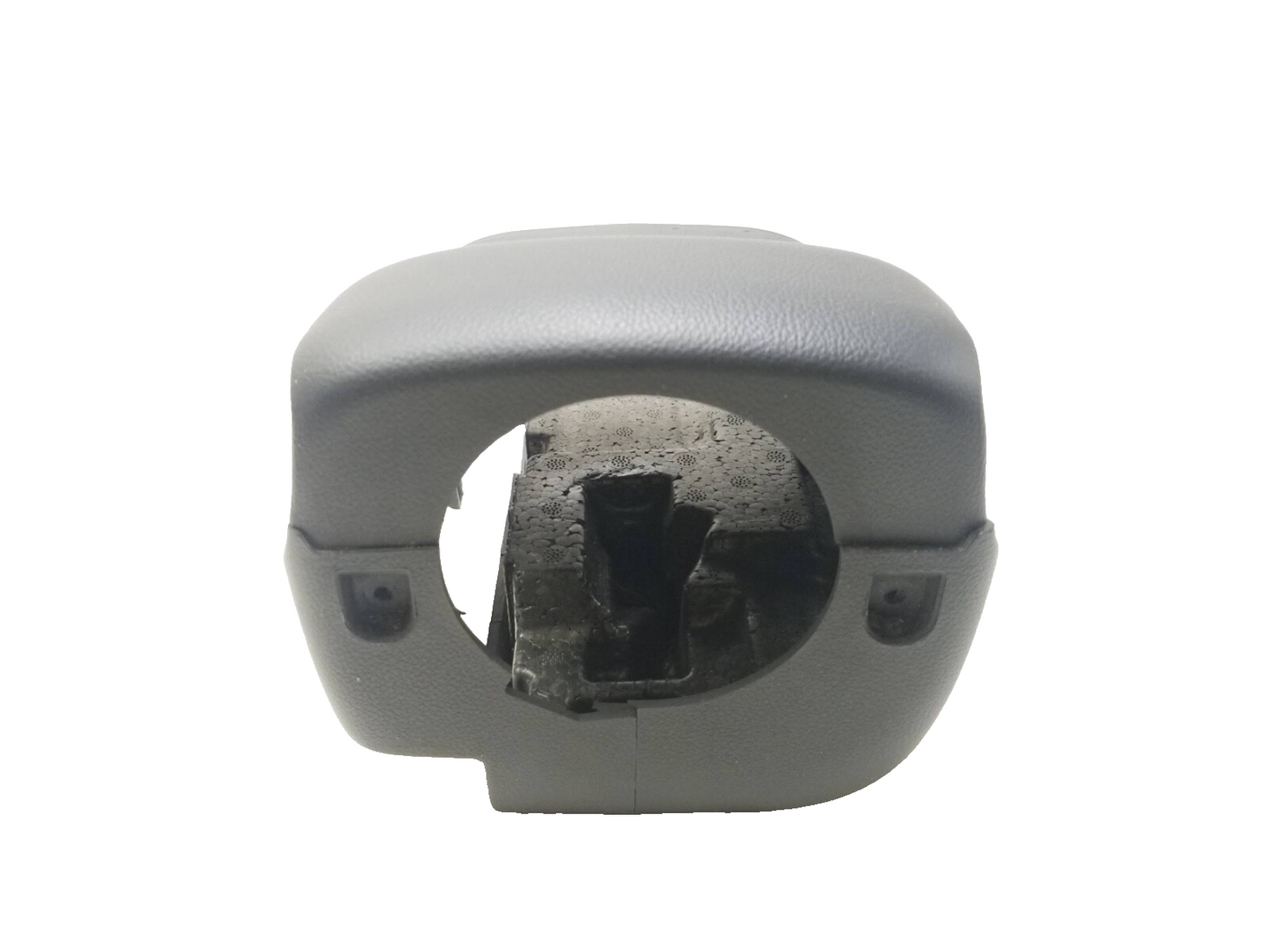 2010 - 2012 Cadillac SRX Steering Column Shroud Trim Cover OEM