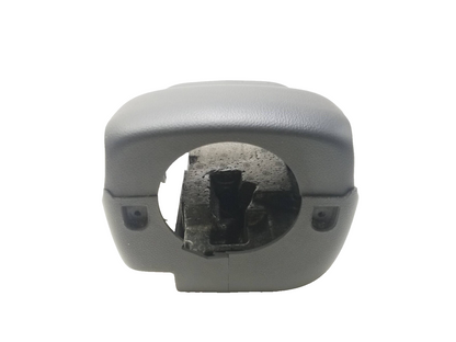 2010 - 2012 Cadillac SRX Steering Column Shroud Trim Cover OEM