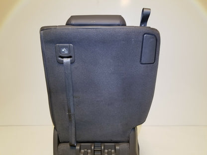 2012 Honda Odyssey Rear Seat Third 3rd Row Right Passenger Side OEM