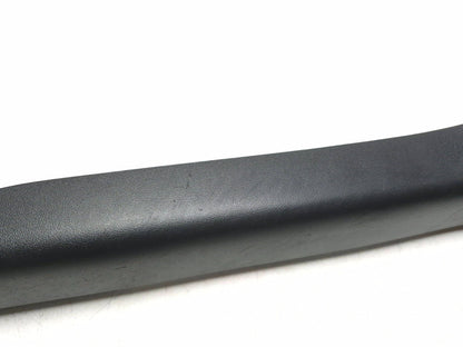 2020 Tesla Model 3 Front A Pillar Sill Scuff Plate Trim Left & Right OEM