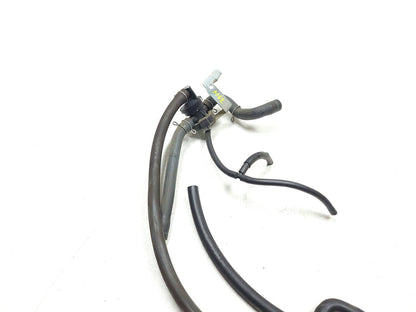 2007 - 2009 Honda Vt750 Shadow Spirit Air Injection Valve OEM