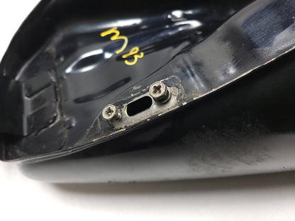 2001 Suzuki Sawage Ls650p Fuel Tank OEM