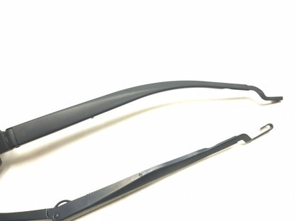 2012 Hyundai Sonata Windshield Wiper Arm 2pcs OEM